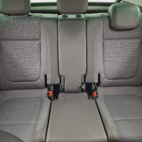 Foto inzerátu Opel Meriva 1.4 Turbo