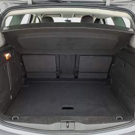 Foto inzerátu Opel Meriva 1.4 Turbo