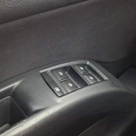 Foto inzerátu Opel Meriva 1.4 Turbo