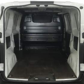 Foto inzerátu Citroen Jumpy 2.0 BlueHDi