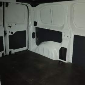 Foto inzerátu Citroen Jumpy 2.0 BlueHDi