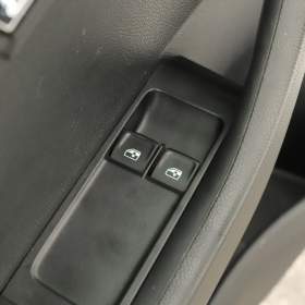 Foto inzerátu Skoda Fabia 1.0 TSI