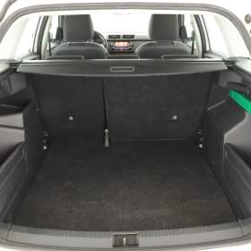 Foto inzerátu Skoda Fabia 1.0 TSI