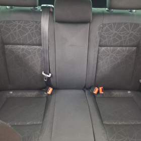 Foto inzerátu Skoda Fabia 1.2 TSI