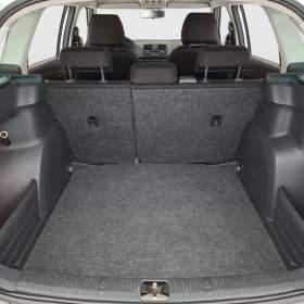 Foto inzerátu Skoda Fabia 1.2 TSI
