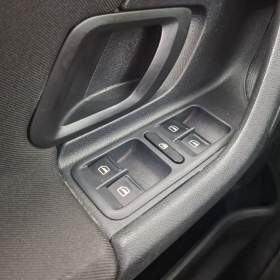 Foto inzerátu Skoda Fabia 1.2 TSI
