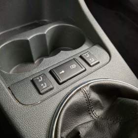 Foto inzerátu Skoda Fabia 1.2 TSI