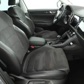 Foto inzerátu Skoda Kodiaq 2.0 TDI 4x4