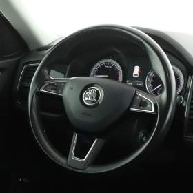 Foto inzerátu Skoda Kodiaq 2.0 TDI 4x4