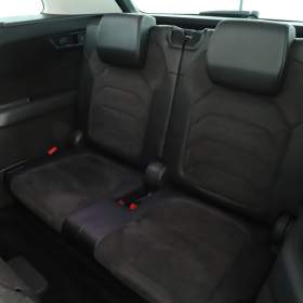 Foto inzerátu Skoda Kodiaq 2.0 TDI 4x4