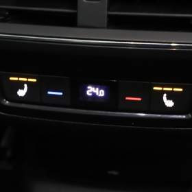Foto inzerátu Skoda Kodiaq 2.0 TDI 4x4