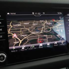 Foto inzerátu Skoda Kodiaq 2.0 TDI 4x4