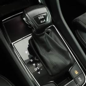 Foto inzerátu Skoda Kodiaq 2.0 TDI 4x4