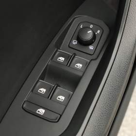 Foto inzerátu Skoda Kodiaq 2.0 TDI 4x4