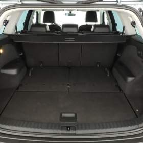 Foto inzerátu Skoda Kodiaq 2.0 TDI 4x4