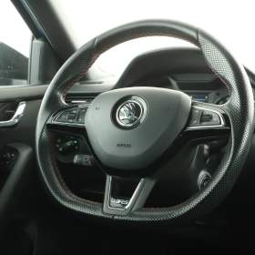 Foto inzerátu Skoda Octavia RS 2.0 TDI