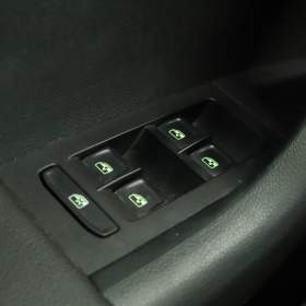 Foto inzerátu Skoda Octavia RS 2.0 TDI