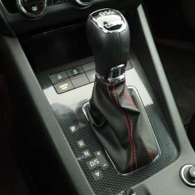 Foto inzerátu Skoda Octavia RS 2.0 TDI