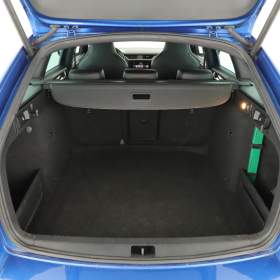 Foto inzerátu Skoda Octavia RS 2.0 TDI