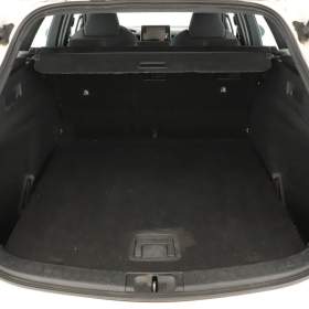 Foto inzerátu Toyota Corolla 1.8 Hybrid