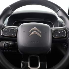 Foto inzerátu Citroen e-Berlingo 50 kWh