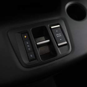 Foto inzerátu Citroen e-Berlingo 50 kWh