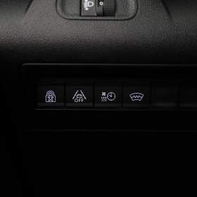 Foto inzerátu Citroen e-Berlingo 50 kWh