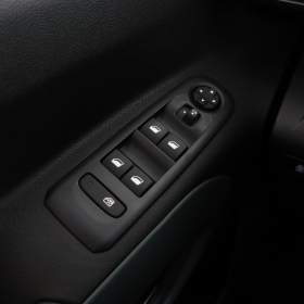 Foto inzerátu Citroen e-Berlingo 50 kWh