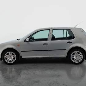 Foto inzerátu VW Golf 1.9 SDI