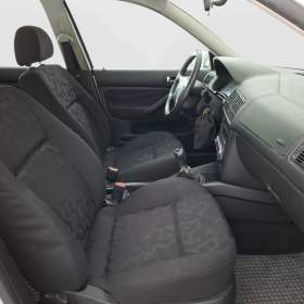 Foto inzerátu VW Golf 1.9 SDI