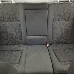 Foto inzerátu VW Golf 1.9 SDI