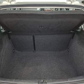 Foto inzerátu VW Golf 1.9 SDI