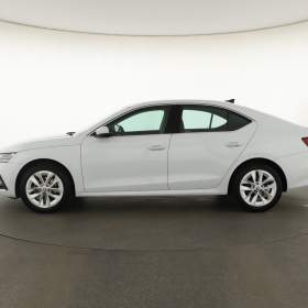 Foto inzerátu Skoda Octavia 1.0 TSI