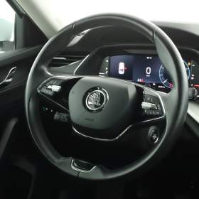 Foto inzerátu Skoda Octavia 1.0 TSI