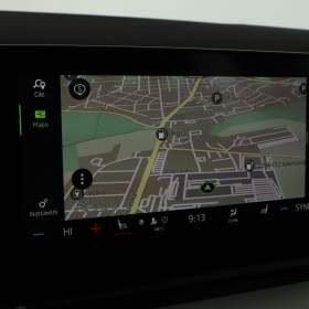 Foto inzerátu Skoda Octavia 1.0 TSI