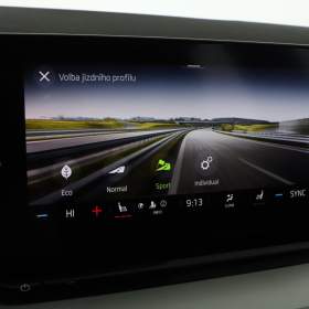 Foto inzerátu Skoda Octavia 1.0 TSI