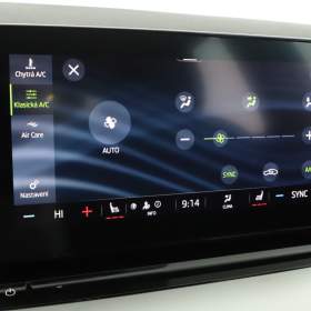 Foto inzerátu Skoda Octavia 1.0 TSI