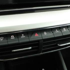 Foto inzerátu Skoda Octavia 1.0 TSI