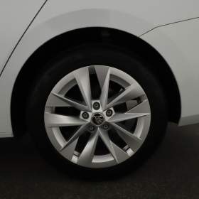 Foto inzerátu Skoda Octavia 1.0 TSI