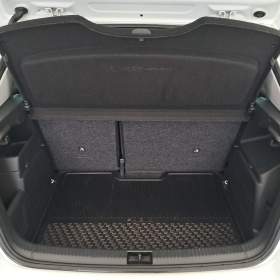 Foto inzerátu Skoda Fabia 1.2 TSI