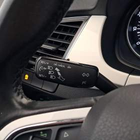 Foto inzerátu Skoda Fabia 1.2 TSI