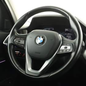 Foto inzerátu BMW 3 318 d