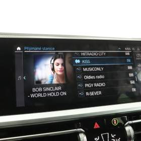 Foto inzerátu BMW 3 318 d