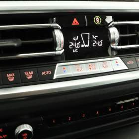 Foto inzerátu BMW 3 318 d