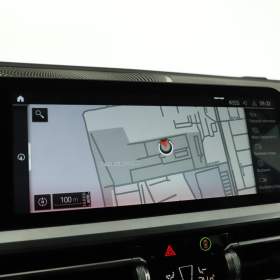 Foto inzerátu BMW 3 318 d