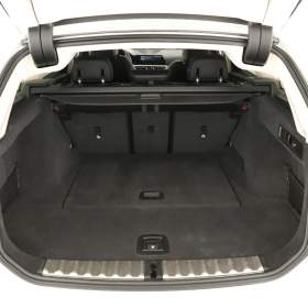 Foto inzerátu BMW 3 318 d