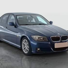 BMW 3 320 d / 19971823
