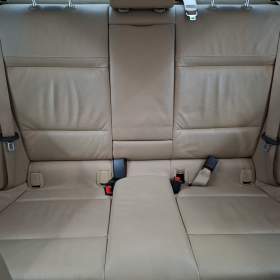Foto inzerátu BMW 3 320 d