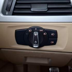 Foto inzerátu BMW 3 320 d