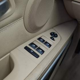 Foto inzerátu BMW 3 320 d